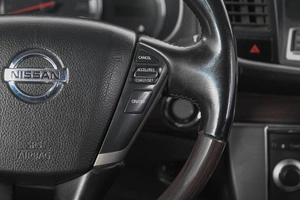 Седан Nissan Teana 2008 года, 849000 рублей, Кемерово