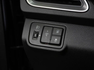 Седан Hyundai Solaris 2017 года, 999000 рублей, Тюмень