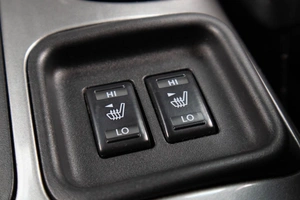 Внедорожник Nissan Juke 2012 года, 949000 рублей, Оренбург