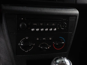 Хетчбэк Citroen C4 2007 года, 459000 рублей, Минеральные Воды