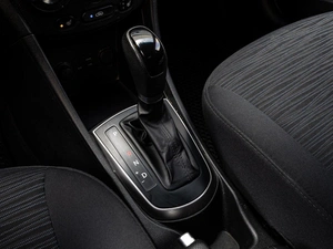 Седан Hyundai Solaris 2015 года, 1310000 рублей, Краснодар