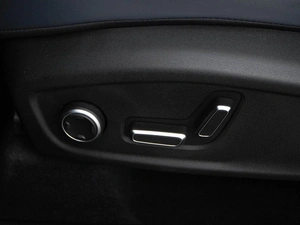 Внедорожник Geely Atlas 2024 года, 2923196 рублей, Москва