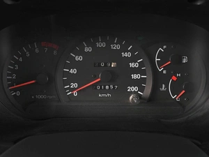 Седан Hyundai Accent 2008 года, 569000 рублей, Аксай