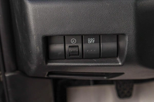 Хетчбэк Mazda 3 2007 года, 549000 рублей, Челябинск