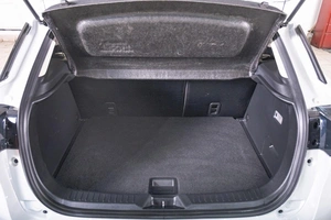 Внедорожник Mazda CX-3 2021 года, 2619000 рублей, Томск