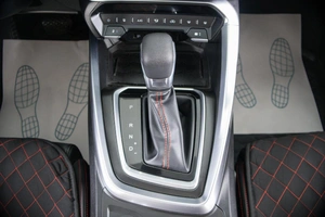Седан Kaiyi E5 2023 года, 1539000 рублей, Пермь