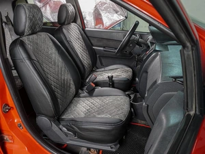 Хетчбэк Hyundai Getz 2006 года, 439000 рублей, Воронеж