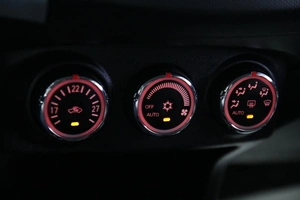 Внедорожник Mitsubishi Outlander 2011 года, 1298000 рублей, Солонцы