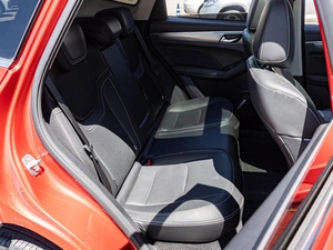 Внедорожник Haval Jolion 2024 года, 2140000 рублей, Краснодар