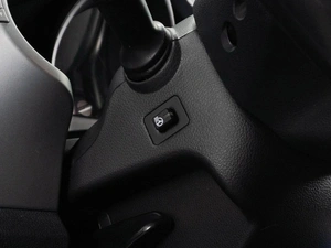 Внедорожник Kia Sportage 2015 года, 1519000 рублей, Тюмень