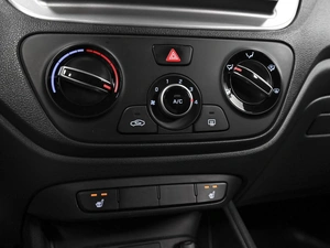 Седан Hyundai Solaris 2019 года, 1490000 рублей, Ставрополь