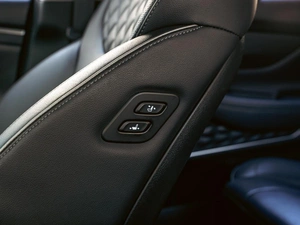 Внедорожник Hyundai Santa Fe 2022 года, 4330000 рублей, Краснодар