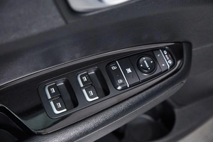Седан Kia Optima 2019 года, 2097000 рублей, Красноярск