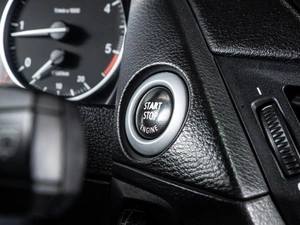 Внедорожник BMW X1 2011 года, 1440000 рублей, Волгоград