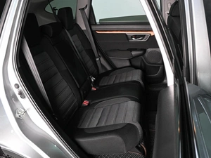 Внедорожник Honda CR-V 2020 года, 3149000 рублей, Ростов-на-Дону