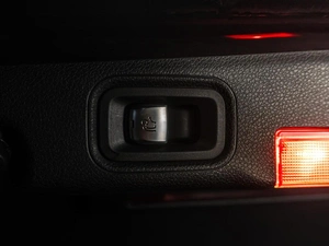 Седан Mercedes-benz E-класс 2019 года, 3199000 рублей, Тюмень