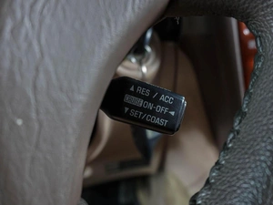 Внедорожник Lexus LX 1998 года, 1539000 рублей, Воронеж