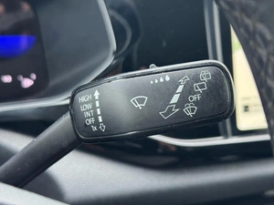 Внедорожник Volkswagen Taos 2021 года, 2599000 рублей, Ижевск