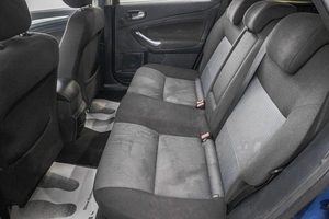 Универсал Ford Mondeo 2008 года, 739000 рублей, Барнаул