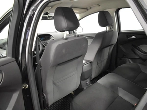 Седан Ford Focus 2014 года, 998200 рублей, Казань