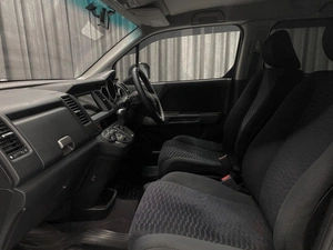 Внедорожник Honda Crossroad 2007 года, 1050000 рублей, Красноярск