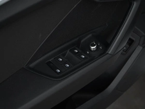 Хетчбэк Audi A3 2021 года, 2449444 рублей, Москва