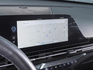 Внедорожник OMODA C5 2023 года, 2033000 рублей, Ростов-на-Дону