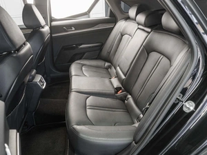 Седан Kia K5 2020 года, 2425000 рублей, Тюмень
