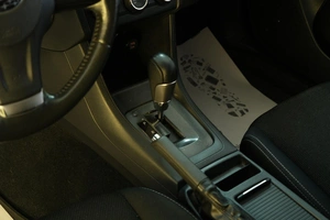 Хетчбэк Subaru Impreza 2012 года, 1169000 рублей, Омск