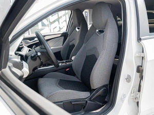 Седан Kaiyi E5 2024 года, 1425000 рублей, Краснодар