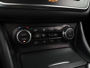 Внедорожник Mercedes-benz GLA-класс AMG 2014 года, 2145000 рублей, Ставрополь