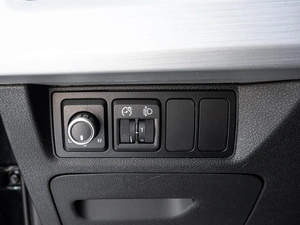 Внедорожник Geely Atlas 2018 года, 1600000 рублей, Краснодар