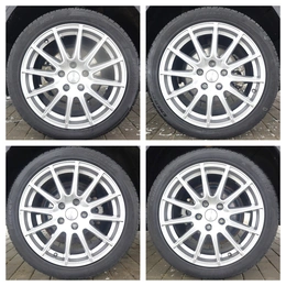 Хэтчбек Skoda Octavia 2013 года, 895000 рублей, Орёл