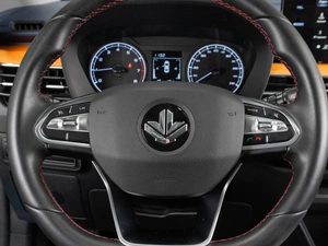 Внедорожник Livan X3 pro 2023 года, 1399000 рублей, Тюмень