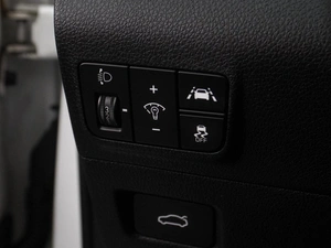 Седан Kia K5 2020 года, 3075000 рублей, Воронеж