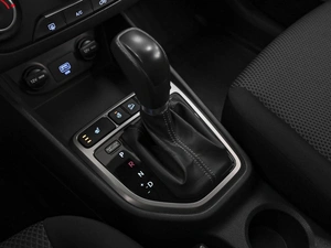 Внедорожник Hyundai Creta 2020 года, 2098000 рублей, Ставрополь