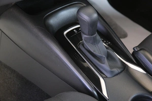 Универсал Toyota Corolla 2021 года, 2159000 рублей, Омск