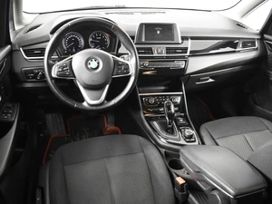 Минивэн BMW 2 серия Active Tourer 2018 года, 1947300 рублей, Казань