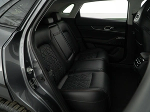 Внедорожник Changan UNI-K 2024 года, 3193055 рублей, Москва