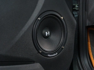 Лифтбек ВАЗ (LADA) Granta 2024 года, 999000 рублей, Сургут