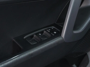Внедорожник Hyundai Creta 2019 года, 2049000 рублей, Сургут