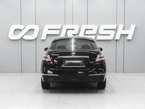 Седан Nissan Teana 2012 года, 1250000 рублей, Ростов-на-Дону