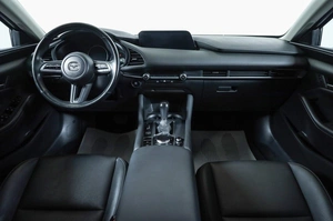 Седан Mazda 3 2020 года, 1899000 рублей, Новосибирск