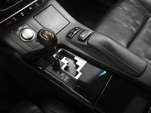 Седан Lexus ES 2012 года, 1954000 рублей, Ставрополь