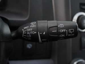 Внедорожник Honda CR-V 2008 года, 970000 рублей, Тверь