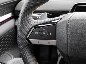 Лифтбек Changan UNI-V 2023 года, 2450000 рублей, Краснодар