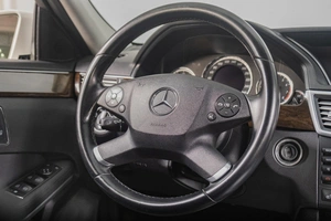 Седан Mercedes-benz E-класс 2011 года, 1769000 рублей, Томск