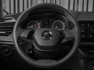 Лифтбек Skoda Rapid 2021 года, 1645000 рублей, Ставрополь