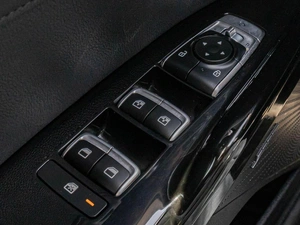 Седан Kia K5 2020 года, 2529000 рублей, Краснодар