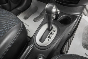 Хетчбэк Nissan Note 2013 года, 849000 рублей, Барнаул